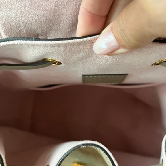 Louis Vuitton bag - Picture 7 of 11